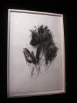 dsc02053
