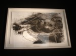 dsc02055