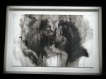 dsc02056
