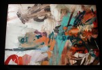dsc02058