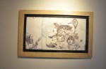 dsc_0148 dsc_0148