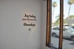dsc_0151 dsc_0151
