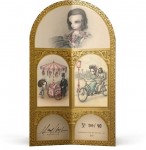 image image