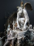 img_0440