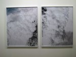 img_0447