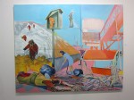 img_0458