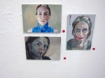img_0461