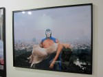 img_0464