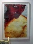 img_0480