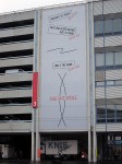 Lawrence Weiner
