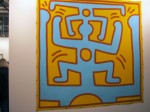Haring