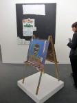 Basquiat