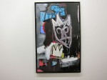 Basquiat
