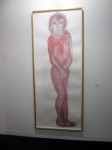 Marlene Dumas