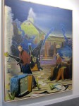 Neo Rauch