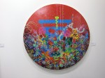 Ryan McGinness