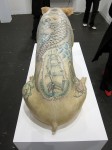 Wim Delvoye