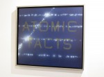 Ed Ruscha