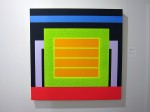 Peter Halley