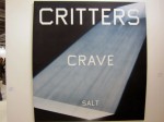 Ed Ruscha
