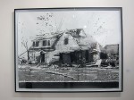img_0516