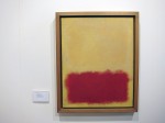 Rothko