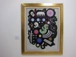 Kandinsky