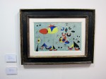 Miro