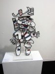 Dubuffet
