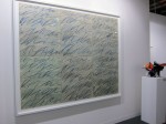 Cy Twombly