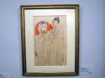 Schiele