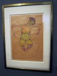 Schiele