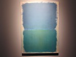 Rothko