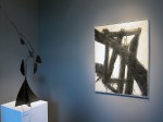 Calder and Kline