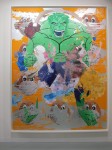 Jeff Koons