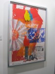 Rauschenberg