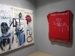 Basquiats