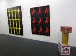 More Warhols