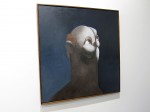 George Condo