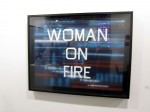 Ed Ruscha