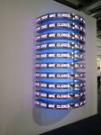 Jenny Holzer