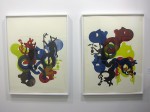 Ryan McGinness