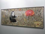 Shintaro Miyake
