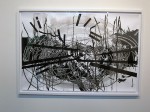 img_0584