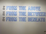 Lawrence Weiner