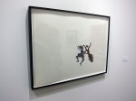 Kara Walker