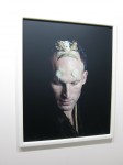 Matthew Barney