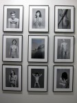Ryan McGinley