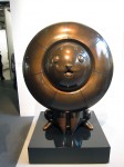 Takashi Murakami