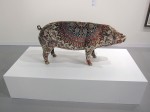 Wim Delvoye